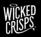 wicked-crisps