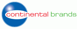 continental brands