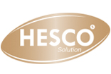 Hesco Solution logo