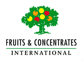 FCI / Top Foods logo