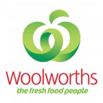 woolworths-logo_rgb-large1