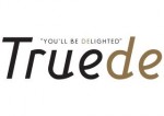 Truede Logo